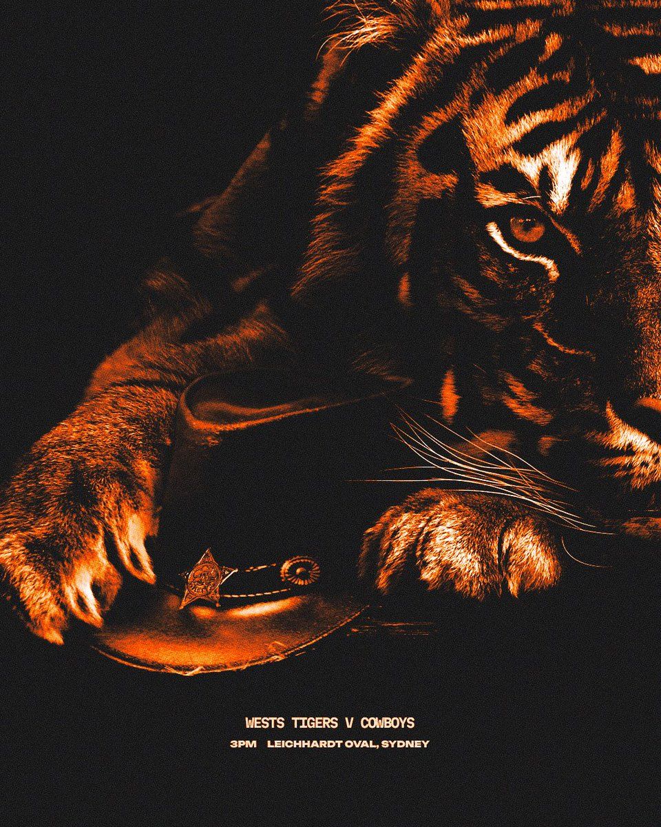 960x1200 GAME DAY #OneJungle