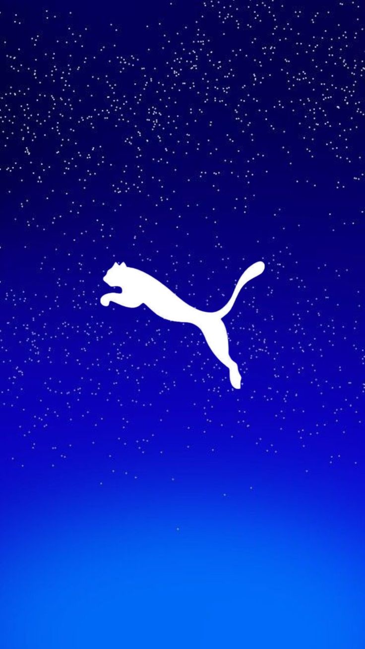 736x1308 Puma wallpaper