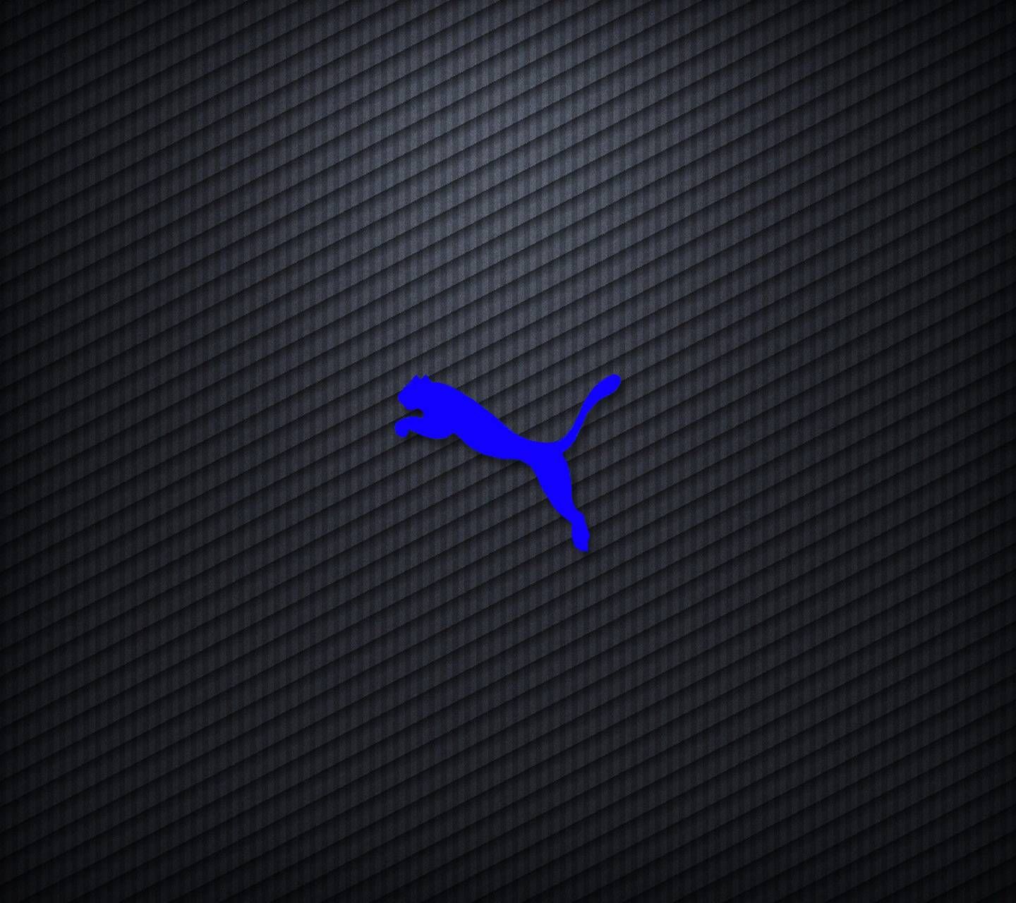 1440x1280 Puma Wallpaper ideas. puma, wallpaper, puma logo