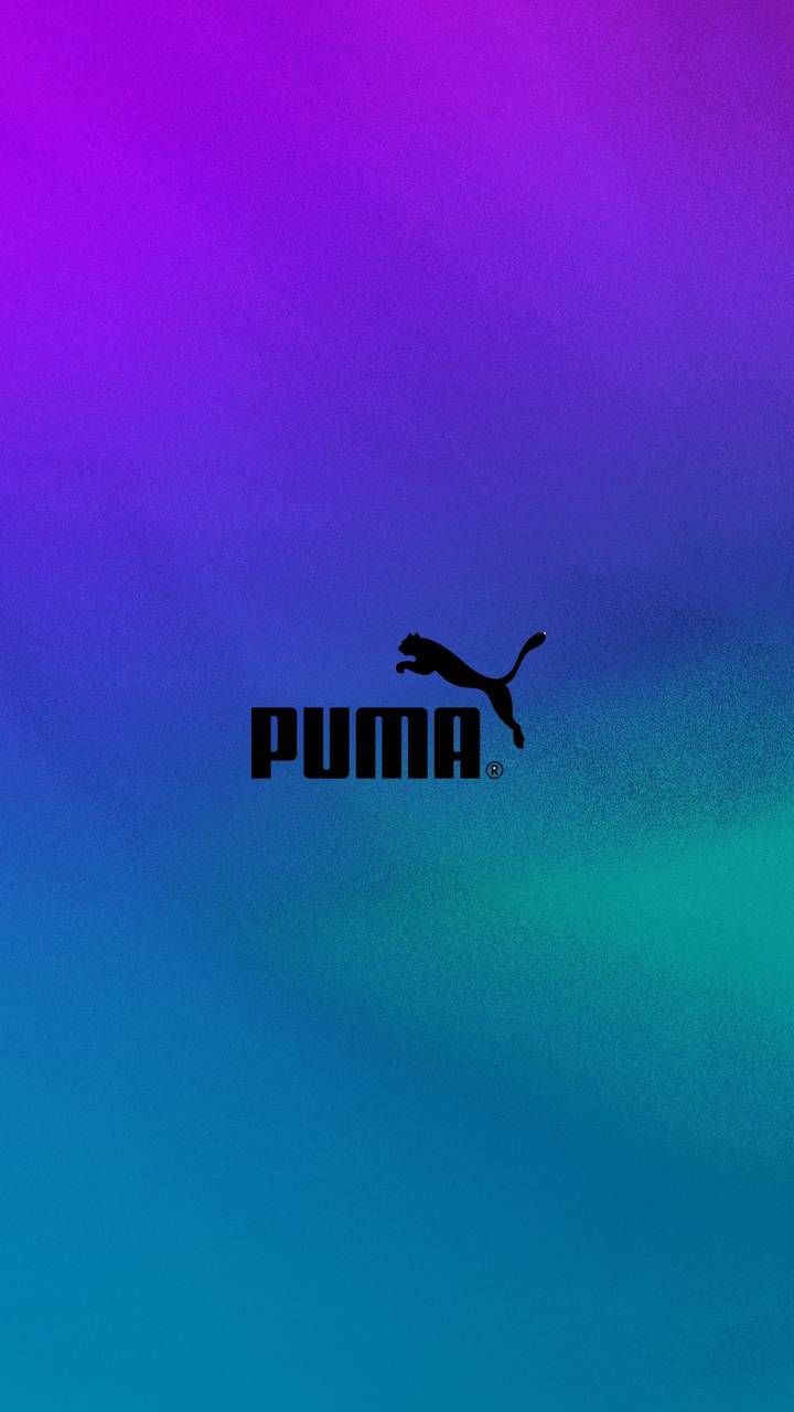 720x1280 Puma wallpaper