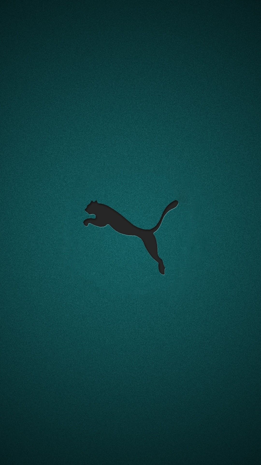 1080x1920 Wallpaper Puma, Green, Underwater, Tail, Yellow, Background Free Image