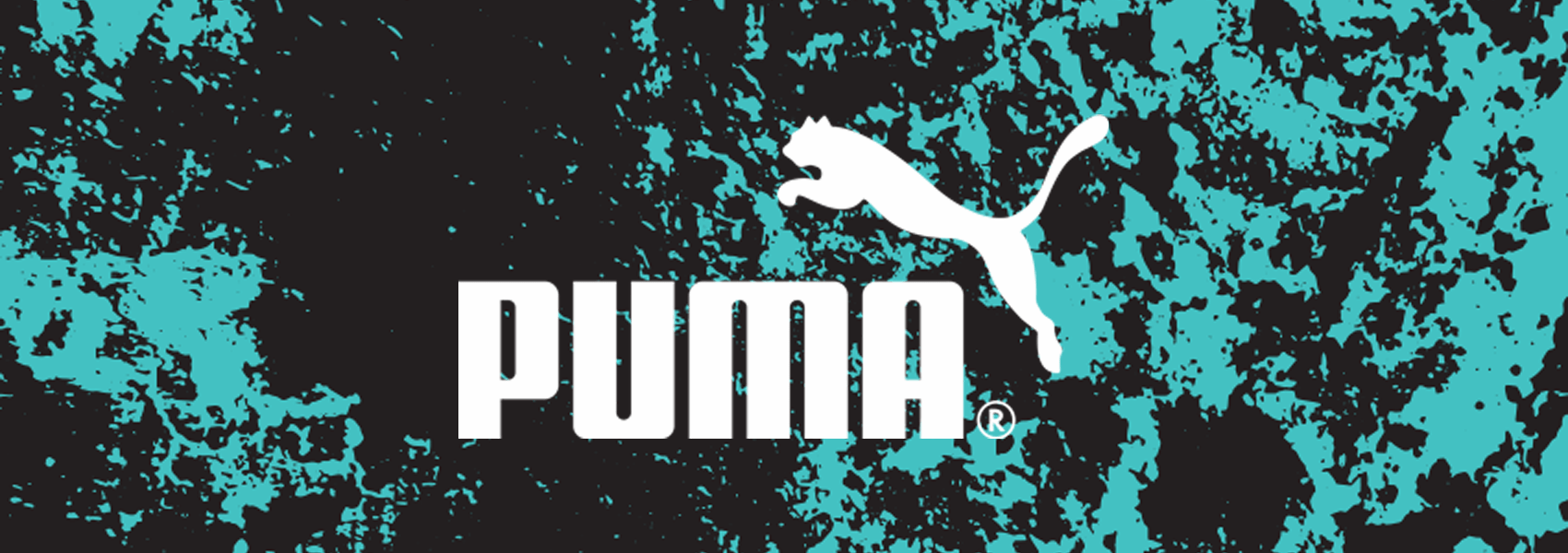 1700x600 Puma