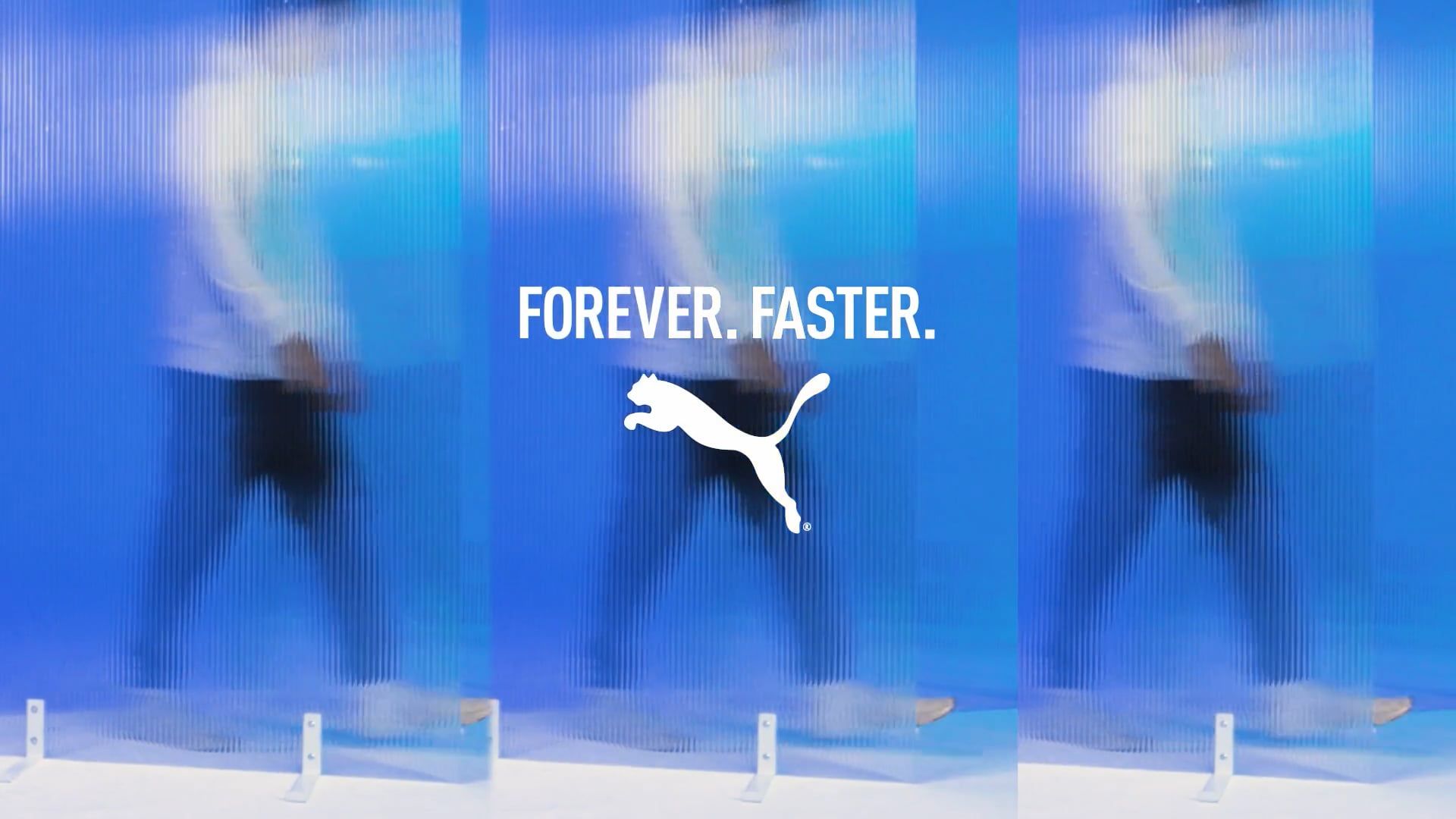 1920x1080 Puma