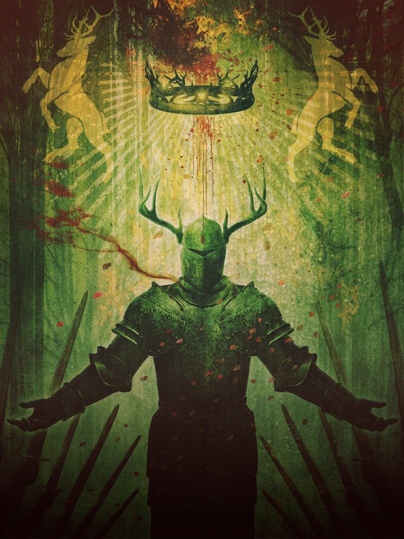 810x1080 Renly Baratheon