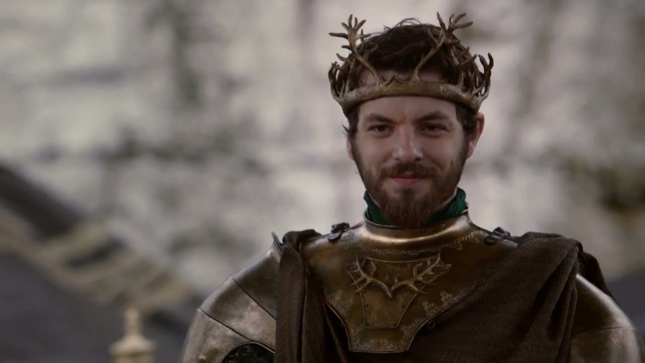1280x720 Renly Baratheon Quotes. QuotesGram