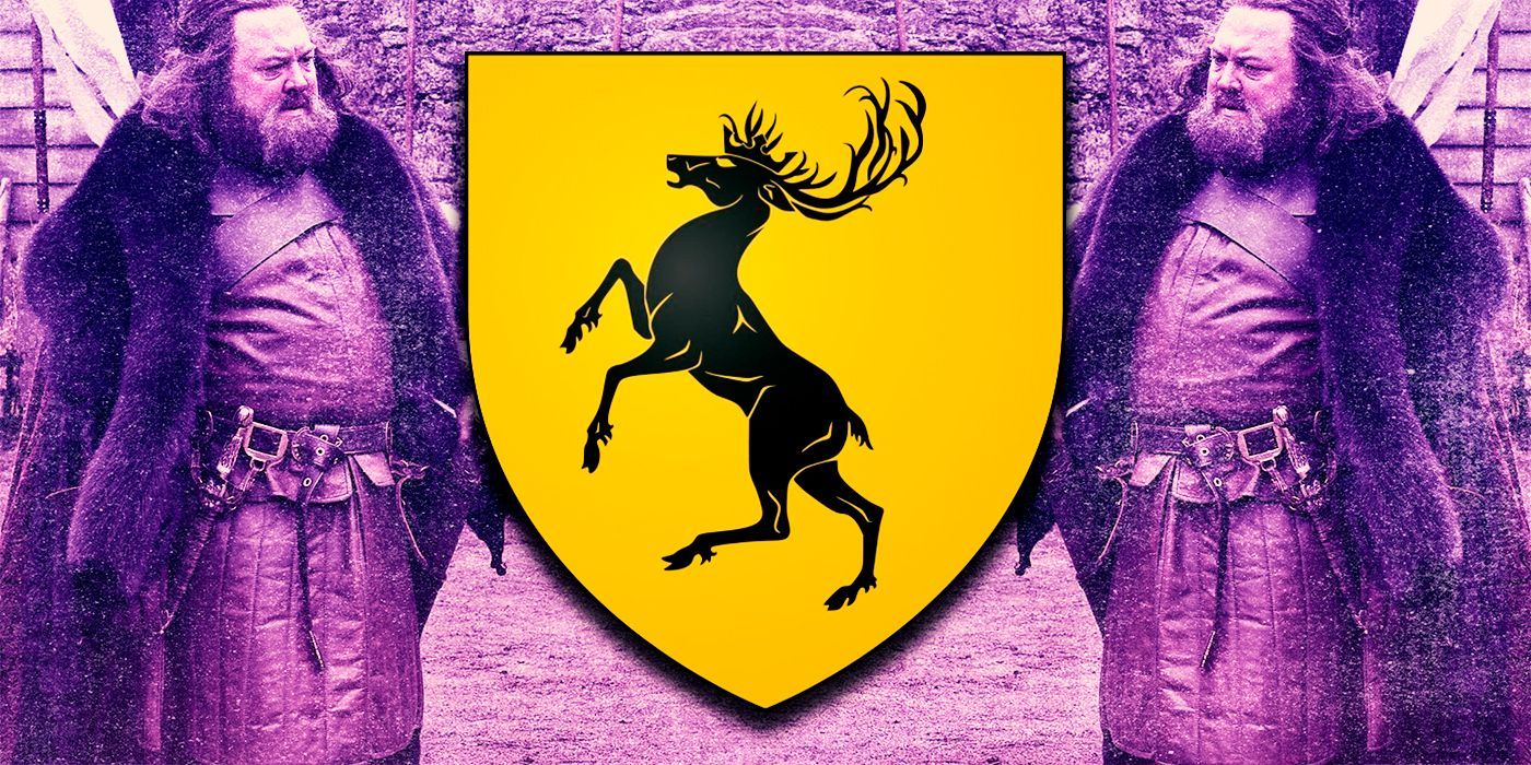 1400x700 Is House Baratheon In Game Of Thrones Book Accurate?