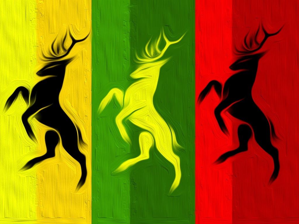 1024x768 Art and Musings of a Miniature Hobbyist: Picking a Baratheon king to paint