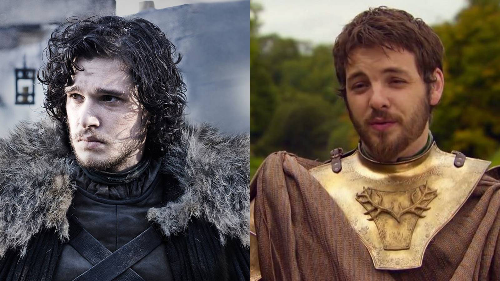 1600x900 Well Written Game of Thrones Characters Ruined By