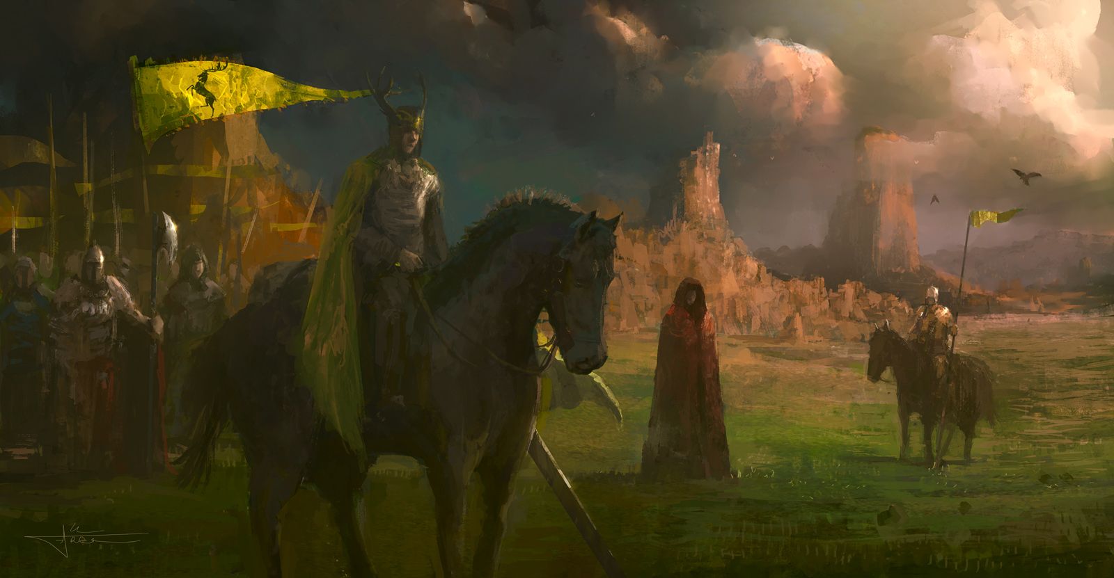 1600x831 Stannis Baratheon