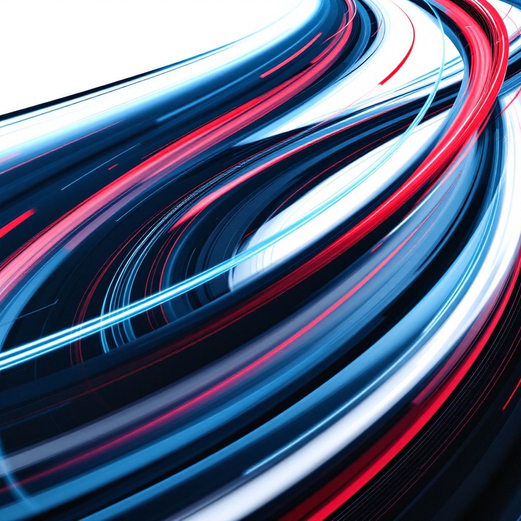 1024x1024 Free Dynamic Speed Lines Image, Motion, Dynamic
