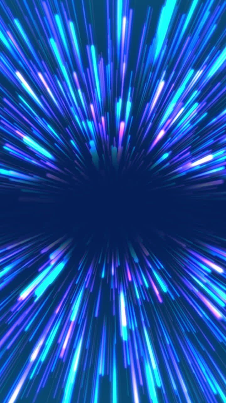 720x1280 Speed lines Videos and 4K to download