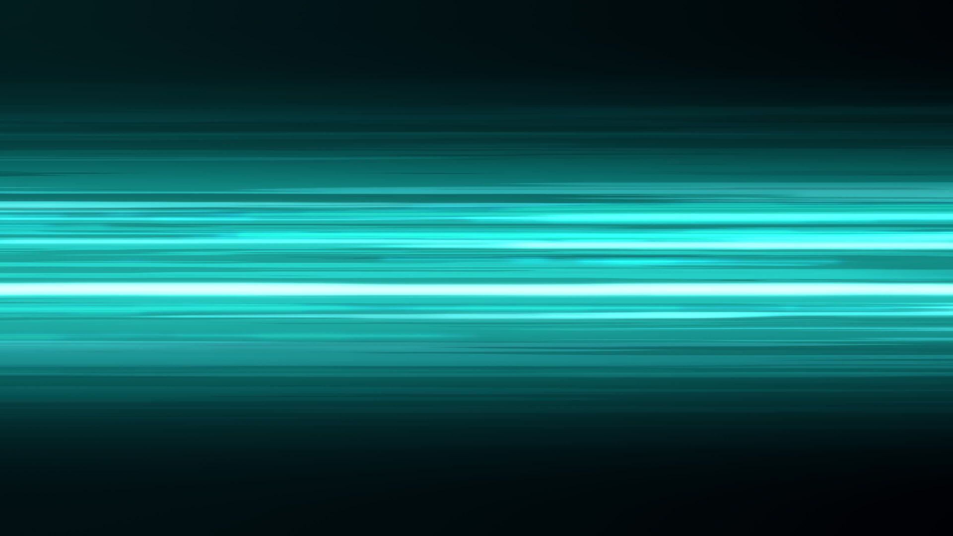 1920x1080 Blue light Anime Fast Speed Lines motion on dark background. HD Video Clips & Stock Video Footage at Videezy!