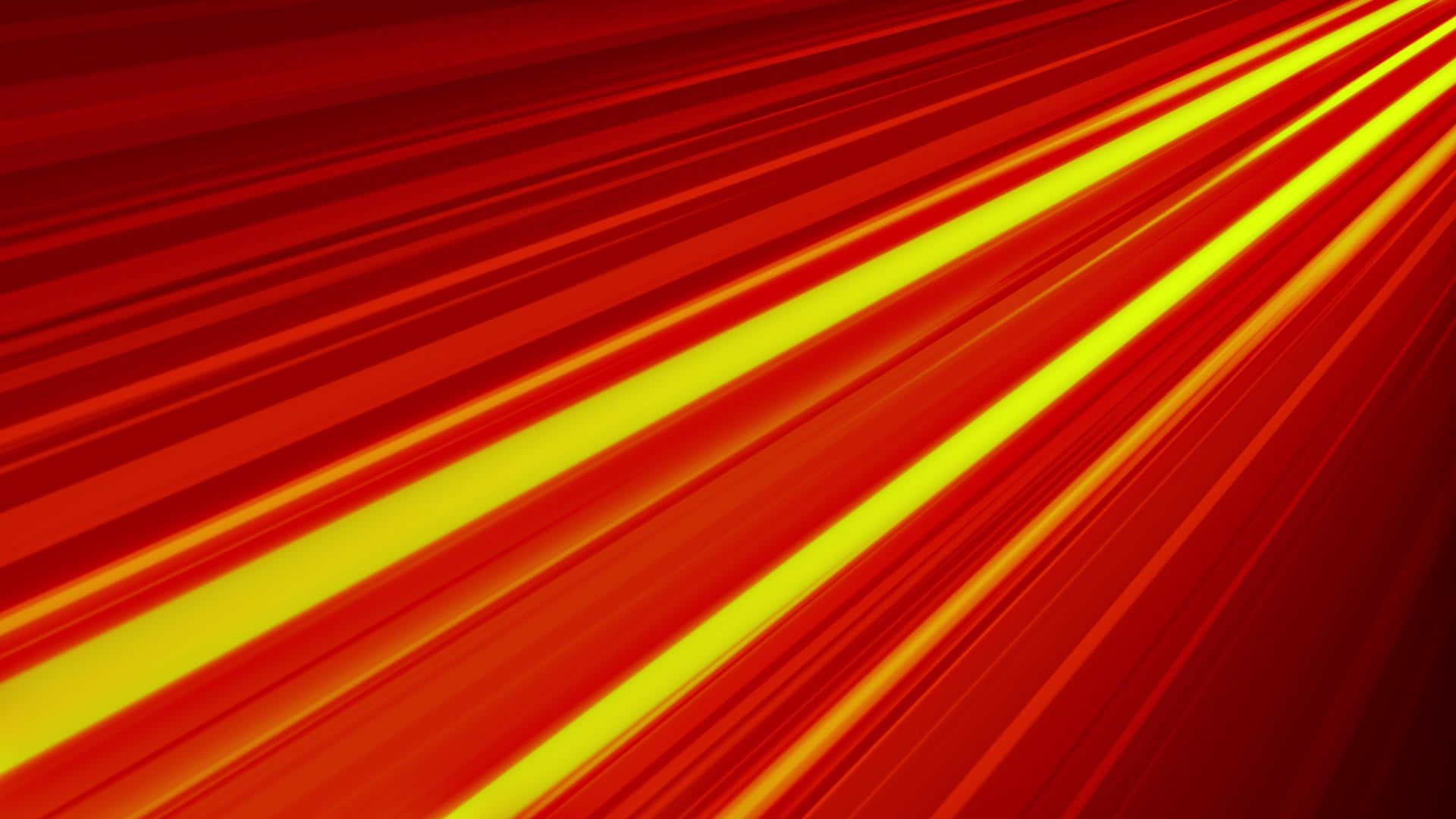 1920x1080 Abstract gradient anime speed lines HD Video Clips & Stock Video Footage at Videezy!