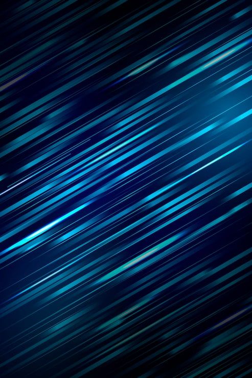 493x740 Speed lines background digital setting Image
