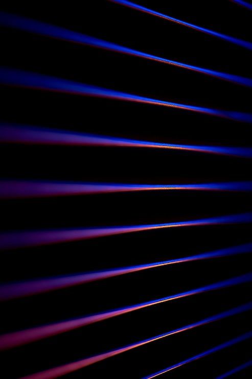 493x740 Speed lines transparent Image