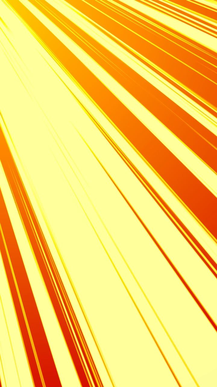 720x1280 Lines, Dynamic