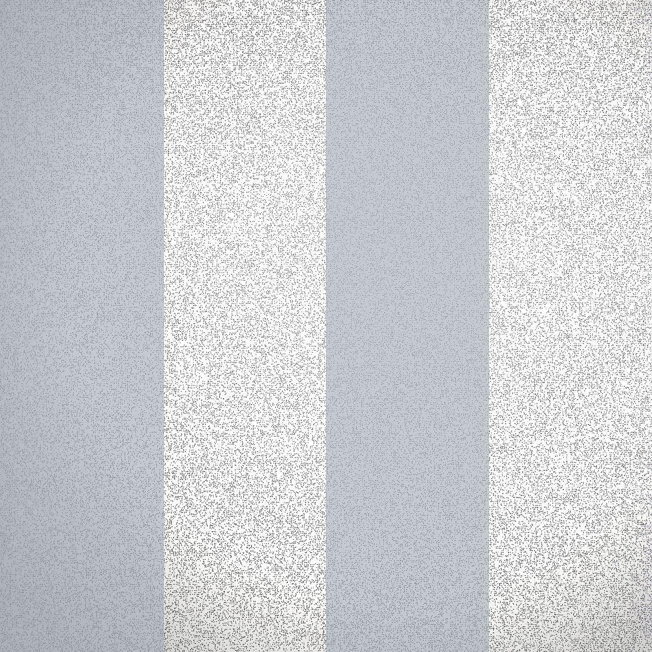 1001 mẫu grey cute wallpapers cho điện thoại và máy tính