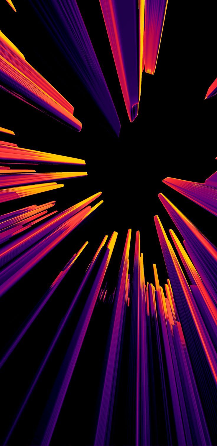 736x1512 Lightspeed [1440x2960]