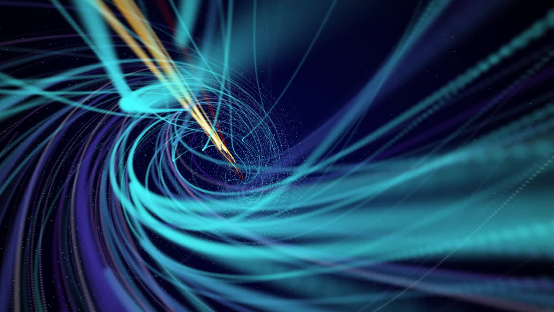 1920x1080 Spiral Speed Lines HD Video Clips & Stock Video Footage at Videezy!