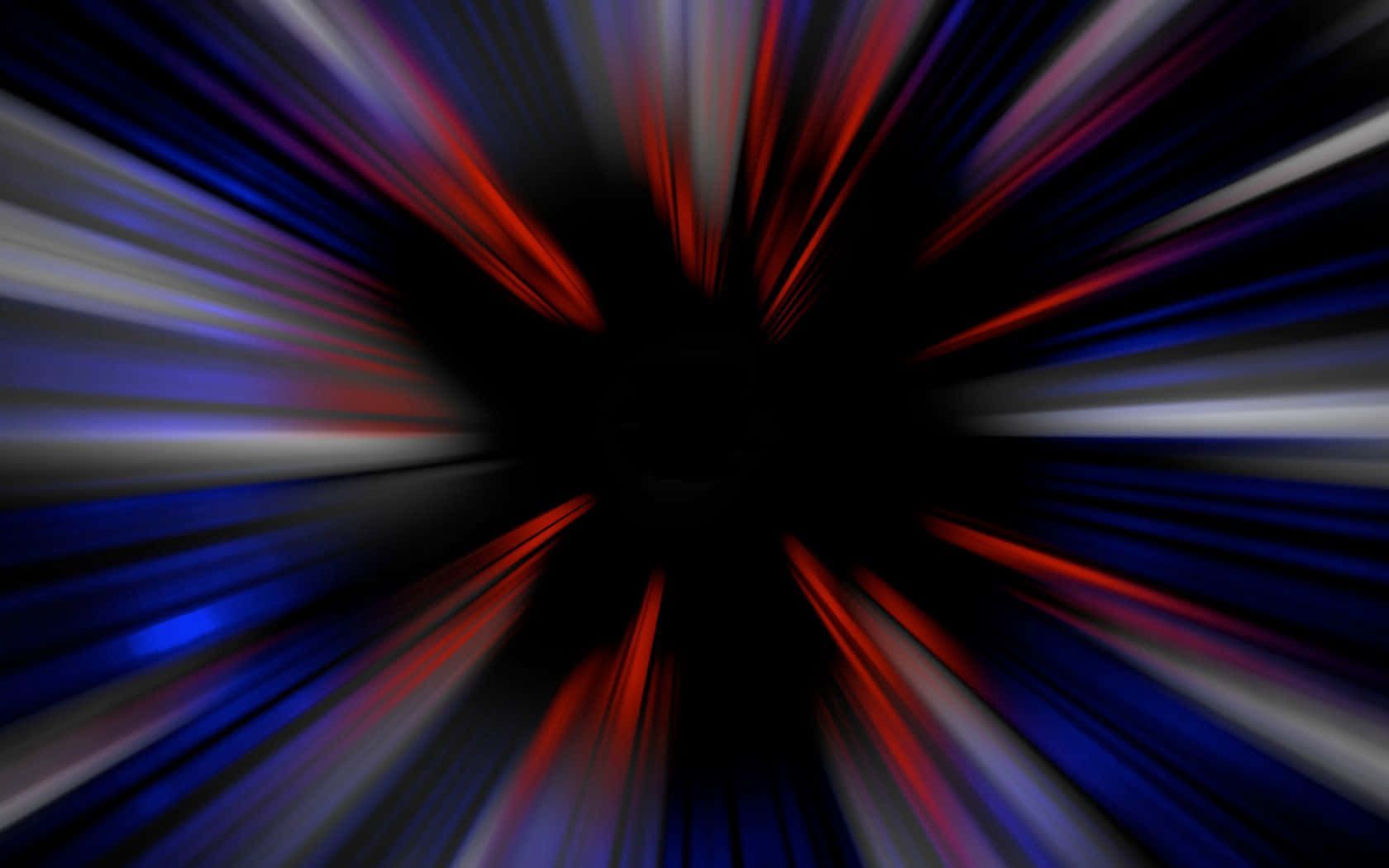 1680x1050 Download Speed Lines Red White And Blue Background