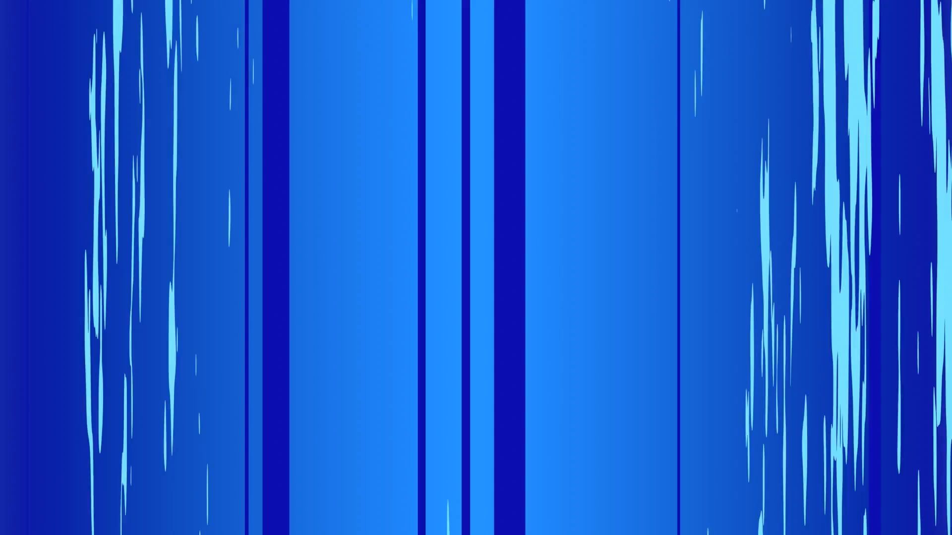 1920x1080 I tried to make one of those anime speed line background while taking a break from the SpongeBob project