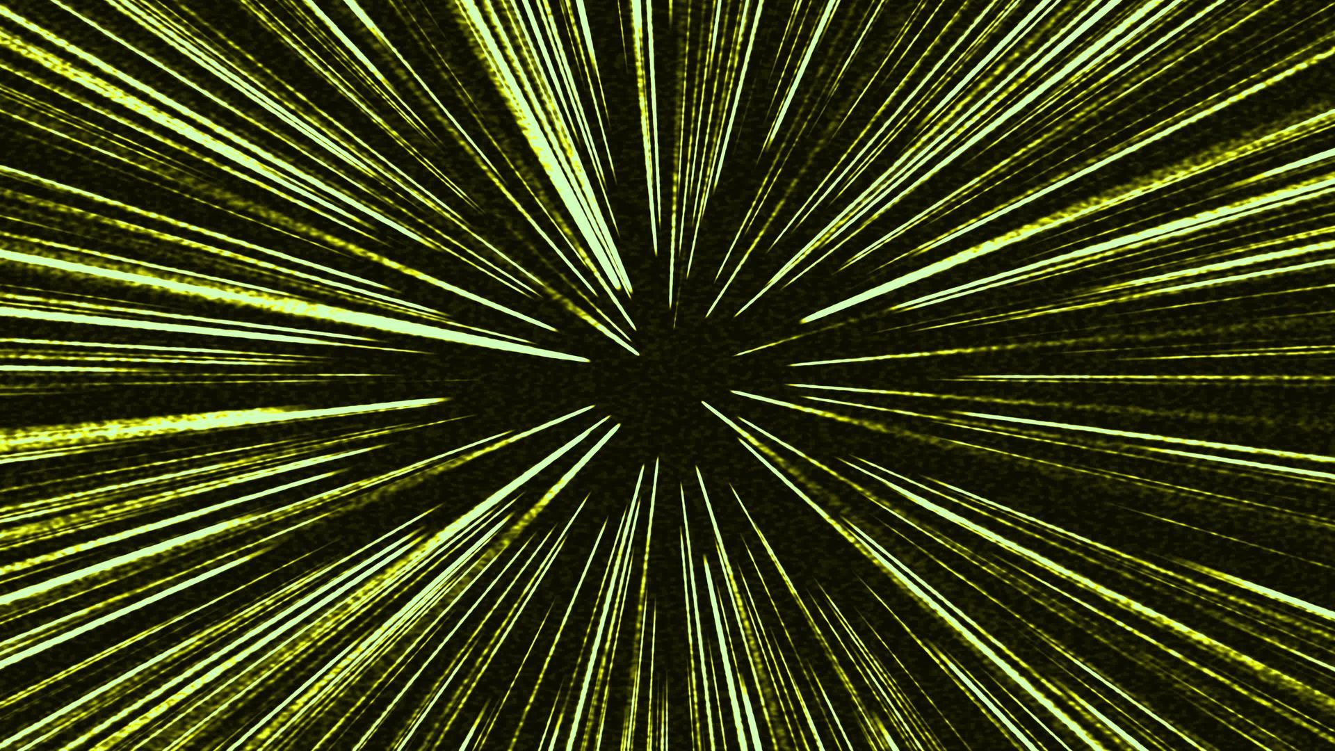 1920x1080 Loop green yellow speed lines moving on black HD Video Clips & Stock Video Footage at Videezy!