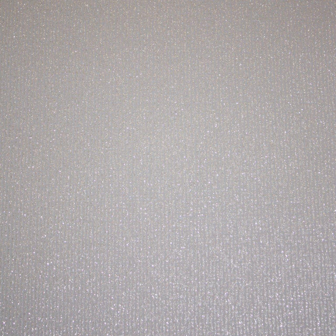 Grey Glitter Wallpapers - Top Free Grey Glitter Backgrounds