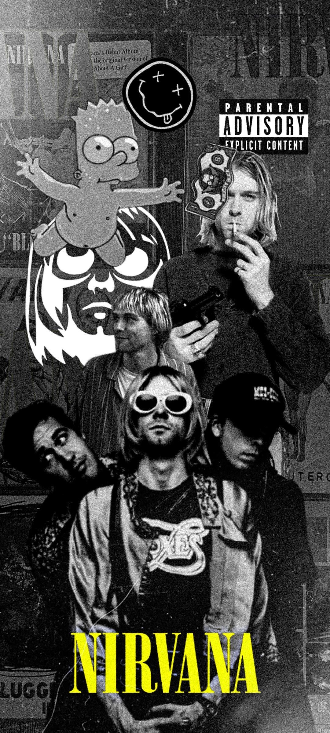 1080x2400 Wallpaper who wants to download, feel free and give me feedback, I created it using Photohop and added effects
