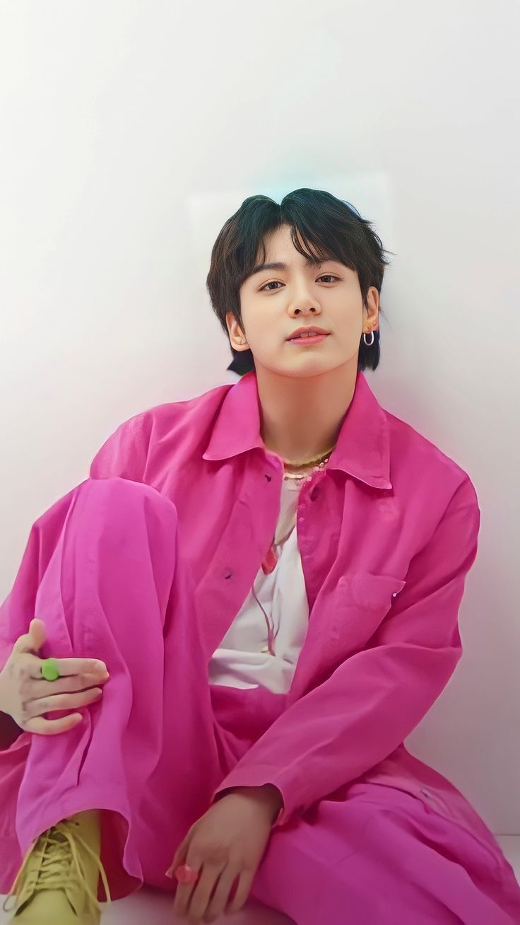 736x1308 JUNG KOOK WALLPAPER