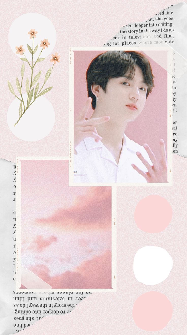 736x1312 ✨