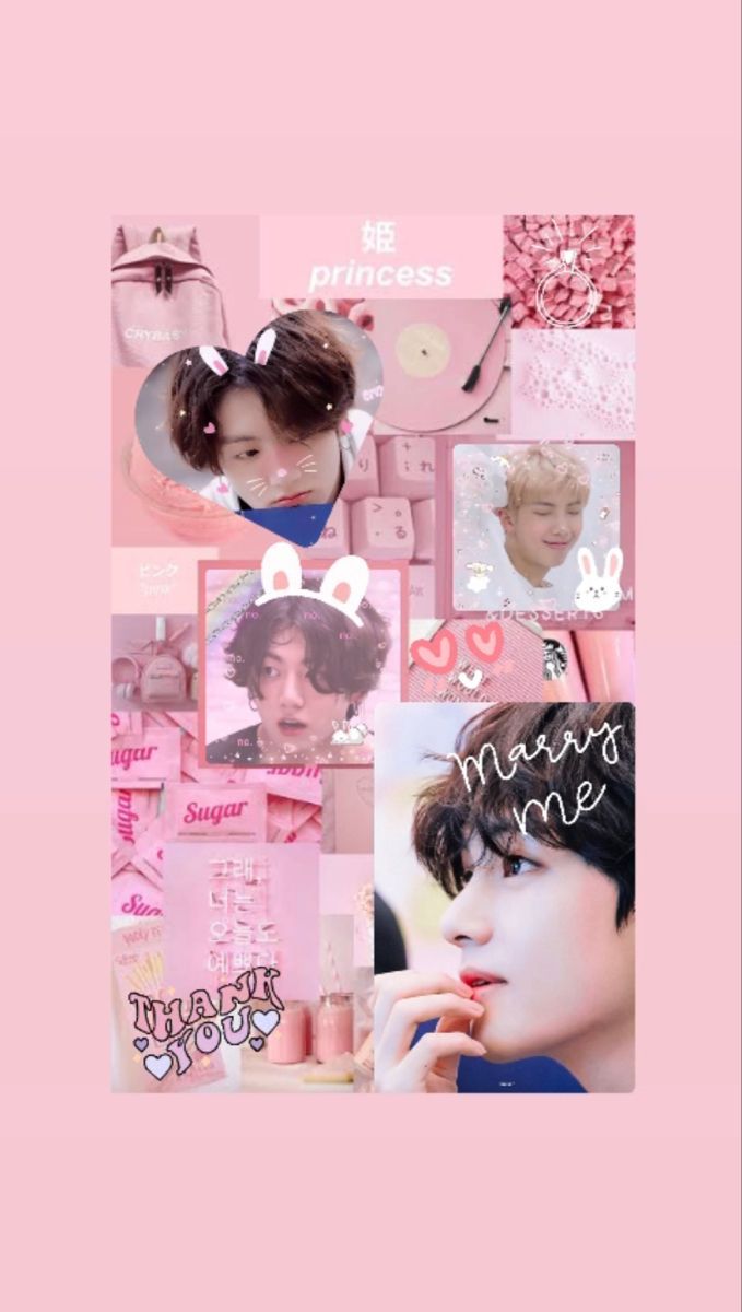 679x1200 BTS wallpaper