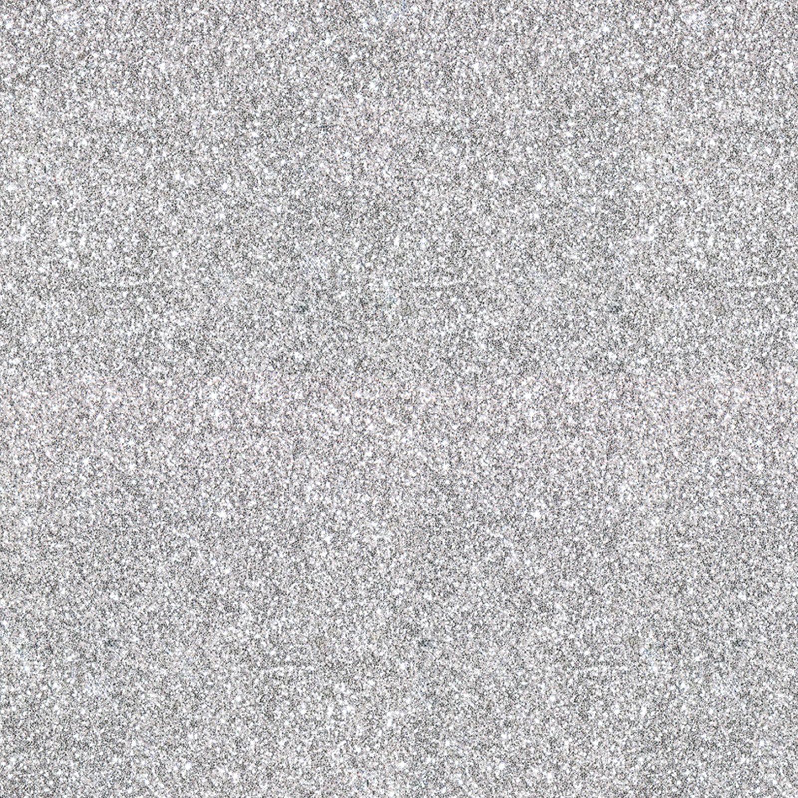 Grey Glitter Wallpapers - Top Free Grey Glitter Backgrounds