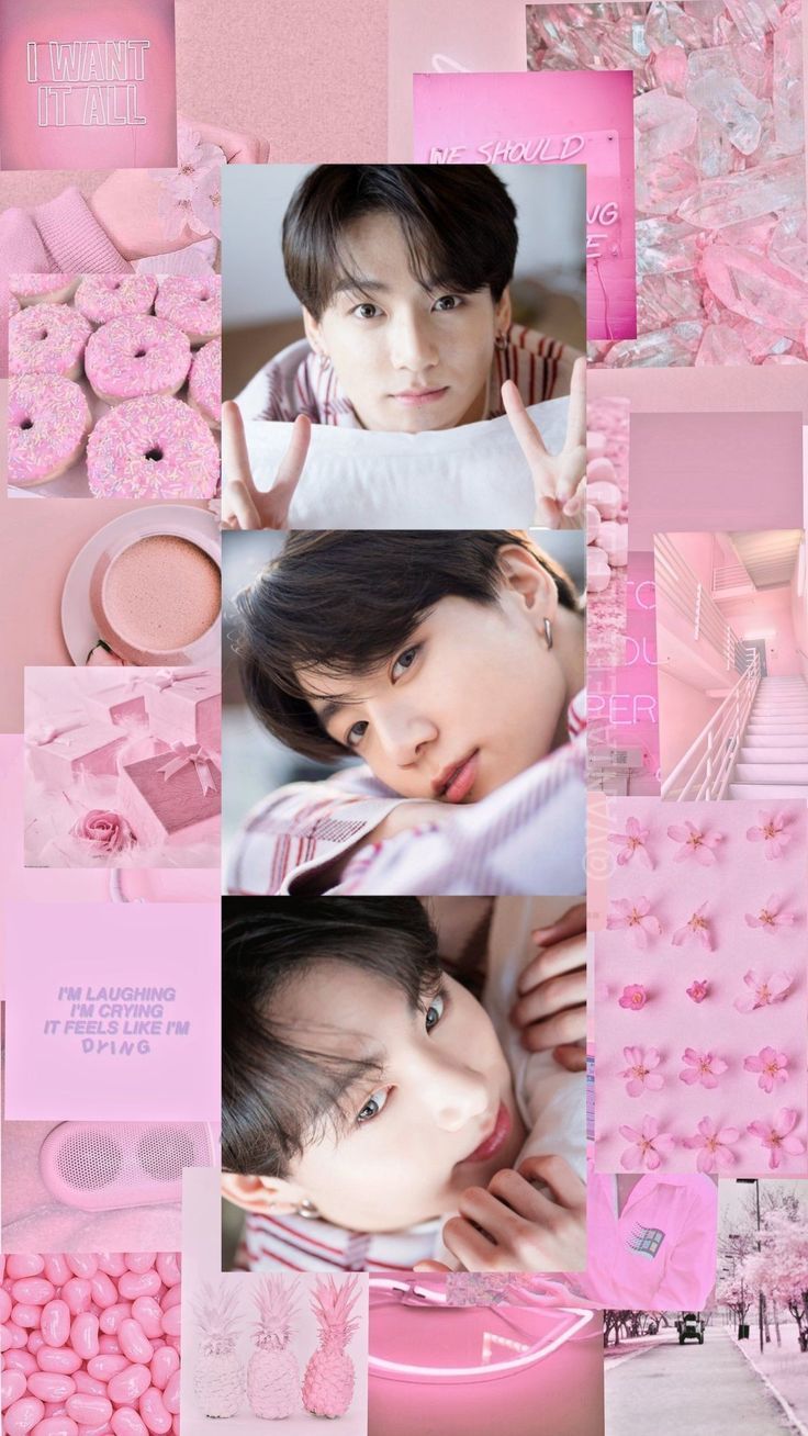 736x1308 Jungkook wallpaper