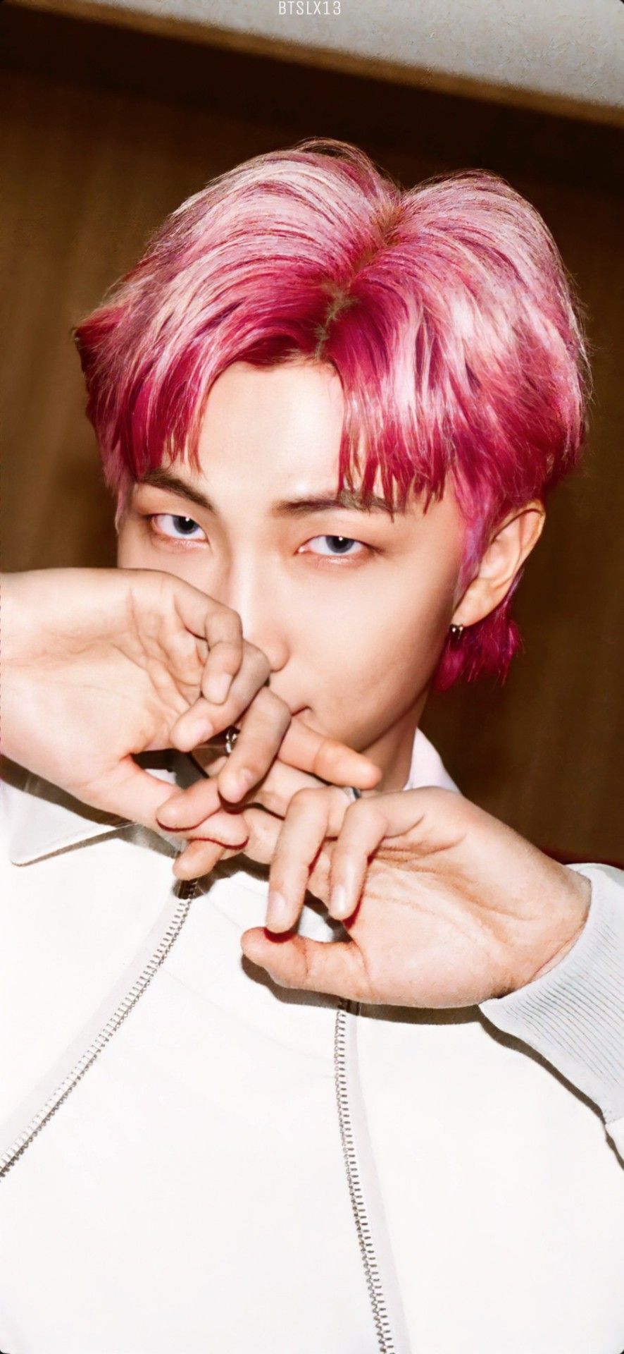 886x1920 ʚBangtanɞ