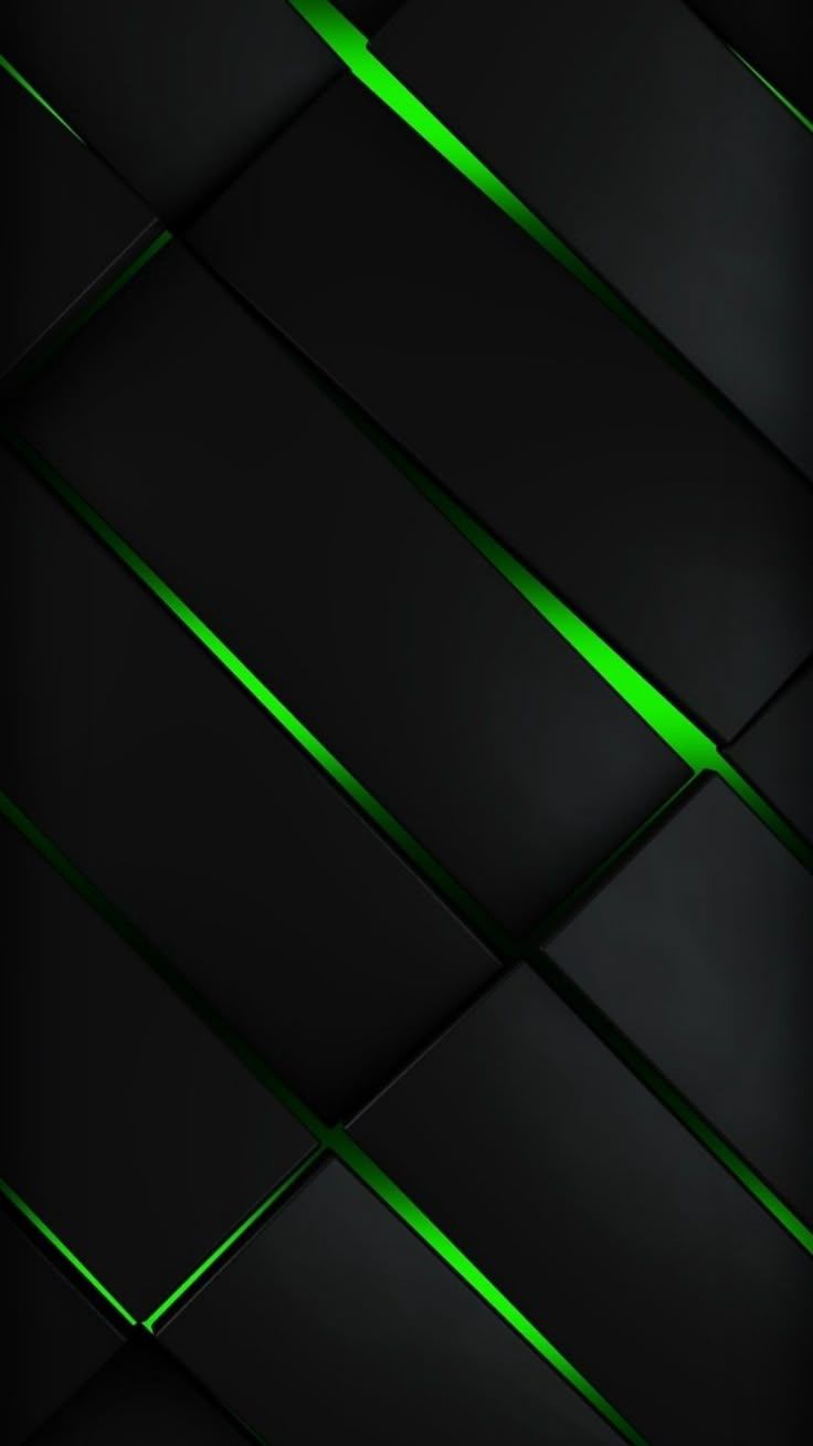 736x1308 Wallpaper of Green Textures Line Textures Background #wallpaper #green #textures #line #background