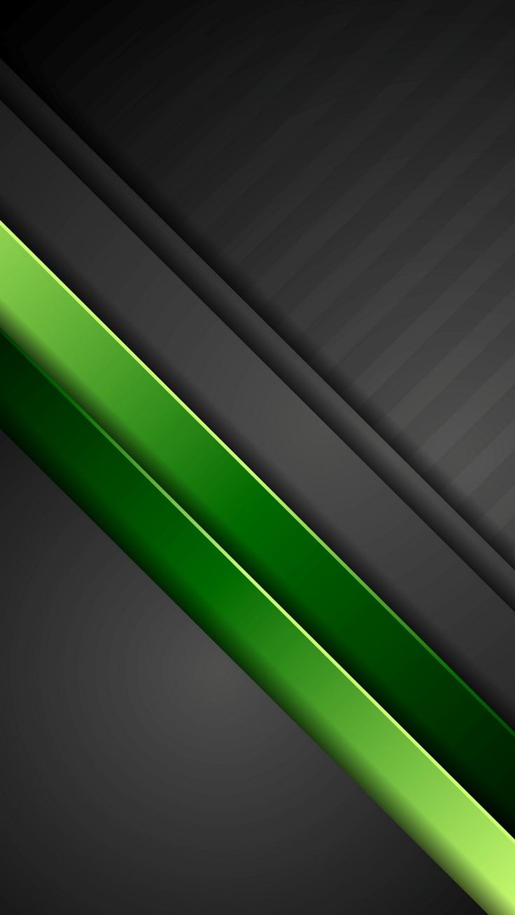 736x1308 Wallpaper