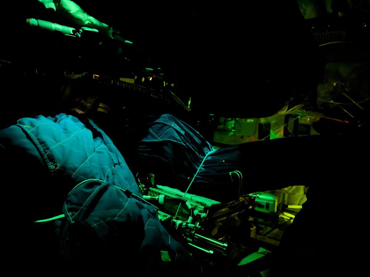 1200x900 Green Glow Tech Cockpit Wallpaper #Dark #Neon #iPhone #Wallpaper #Tech #Futuristic #Mobile kWallpaper #HdWallpaper #Scifi