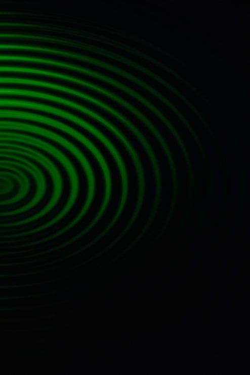 494x740 Green background tech Image