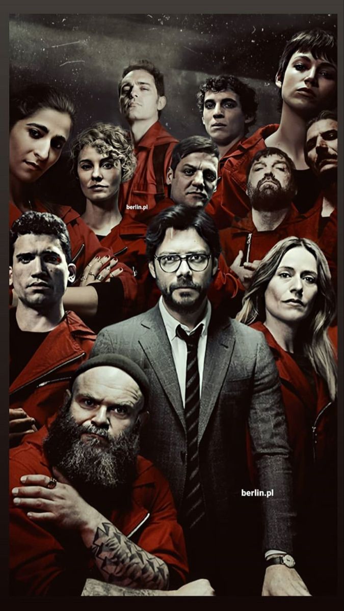 675x1200 Discover 23 Money heist and netflix series ideas. movie wallpaper, money heist wallpaper iphone, series movies and more