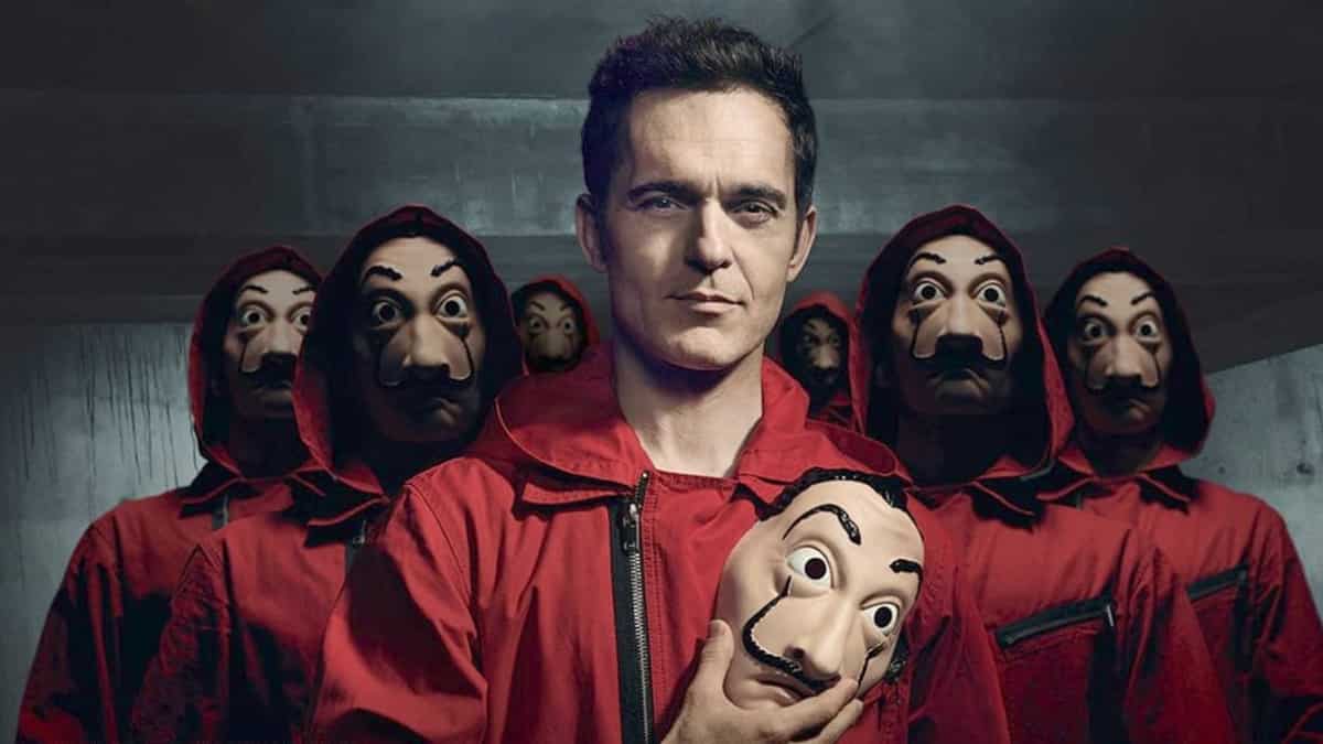 1200x675 Money Heist spinoff Berlin sets release date, gets exciting teaser trailer. Watch