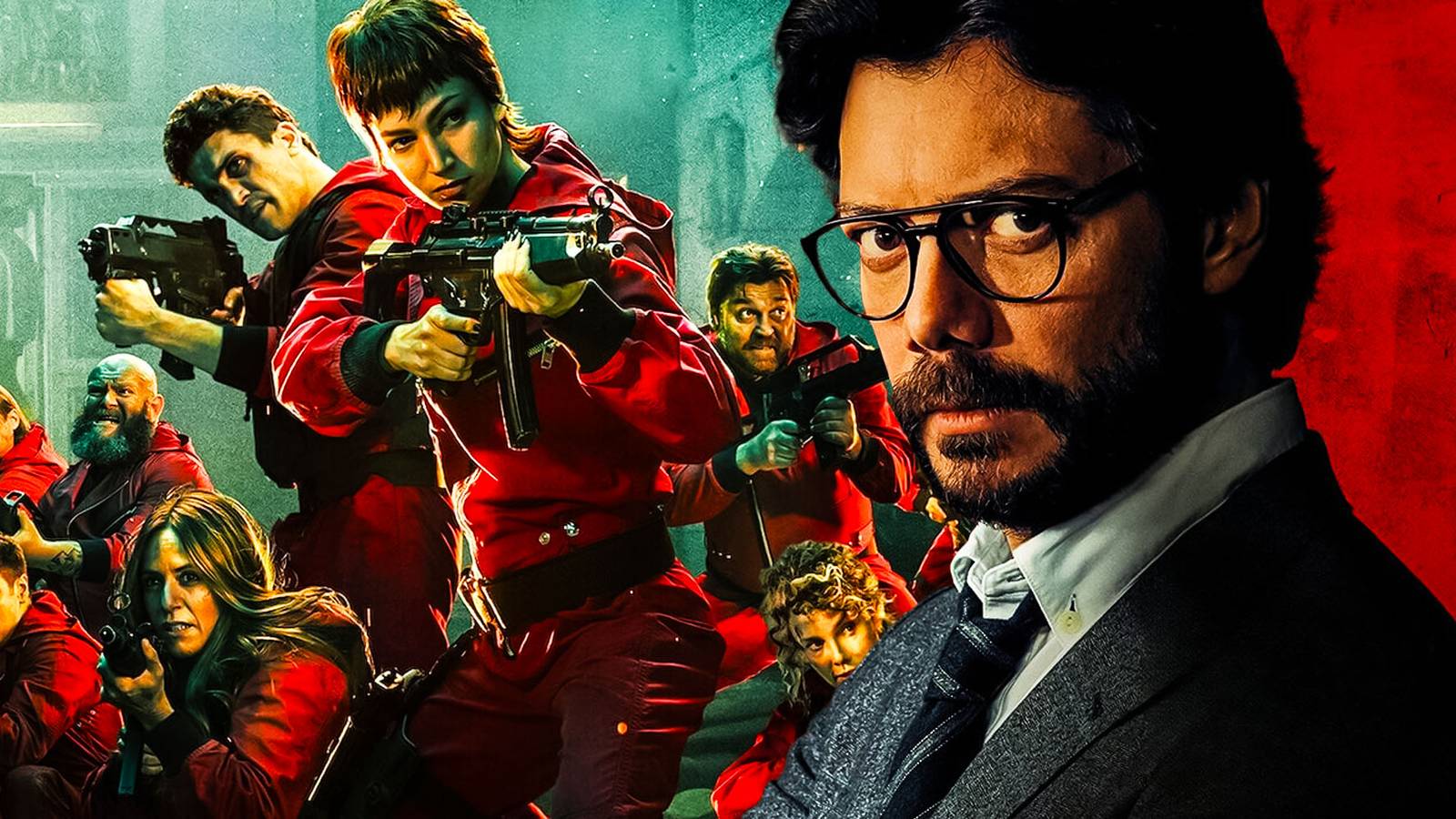 1600x900 Money Heist Season 6: Will It Happen?