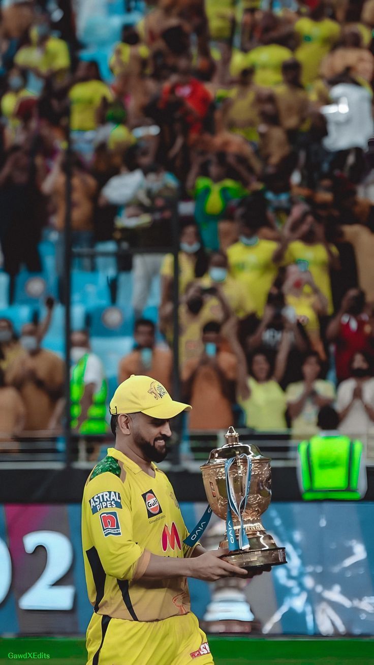 736x1308 Ms dhoni wallpaper