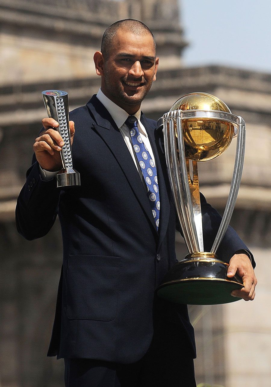 900x1286 MS Dhoni gives up India's ODI and T20 captaincy