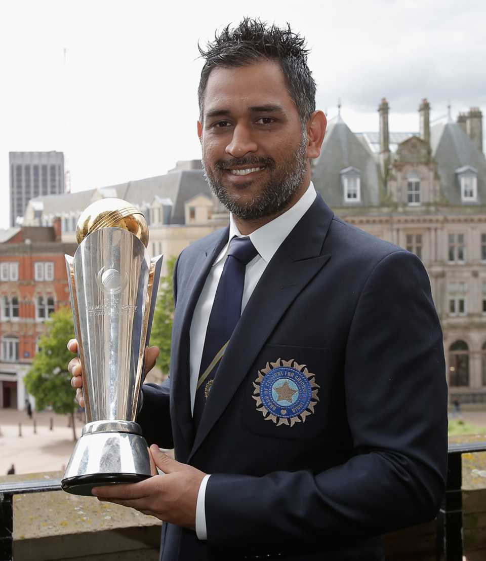 960x1108 ICC Champions Trophy 2013 Photo. Latest Match Picture & Action Shots