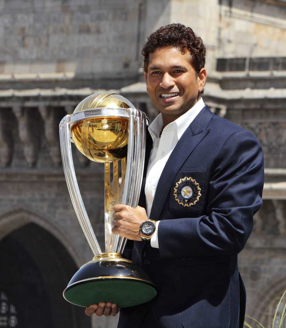 960x1099 Cricket Photo vs SL, Final Picture