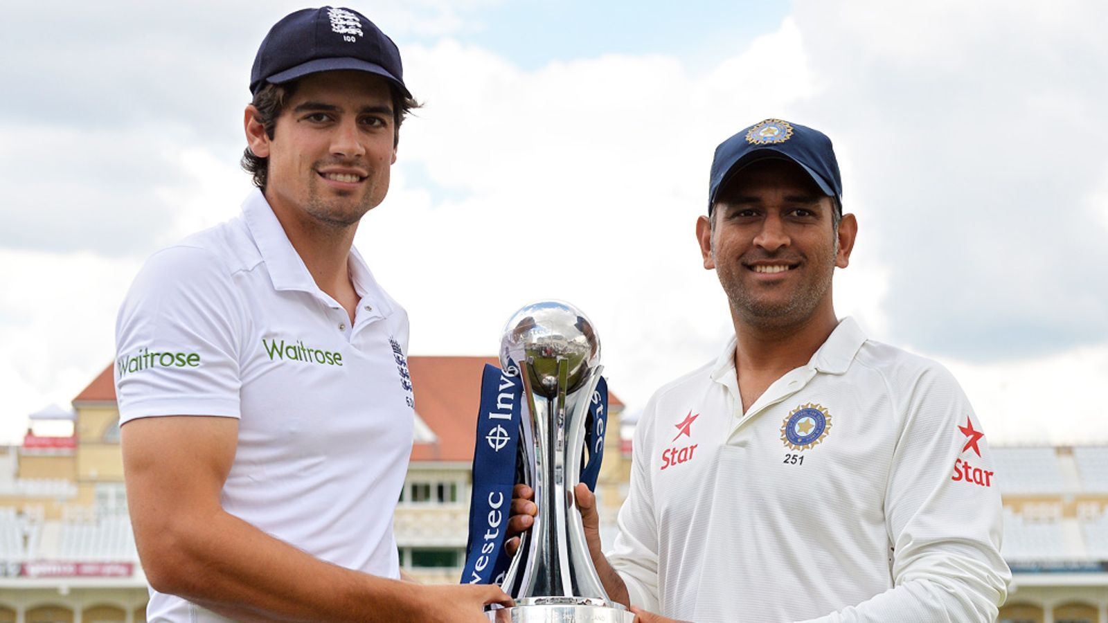 1600x900 MS Dhoni says England have the ability to return to form in Test cricket