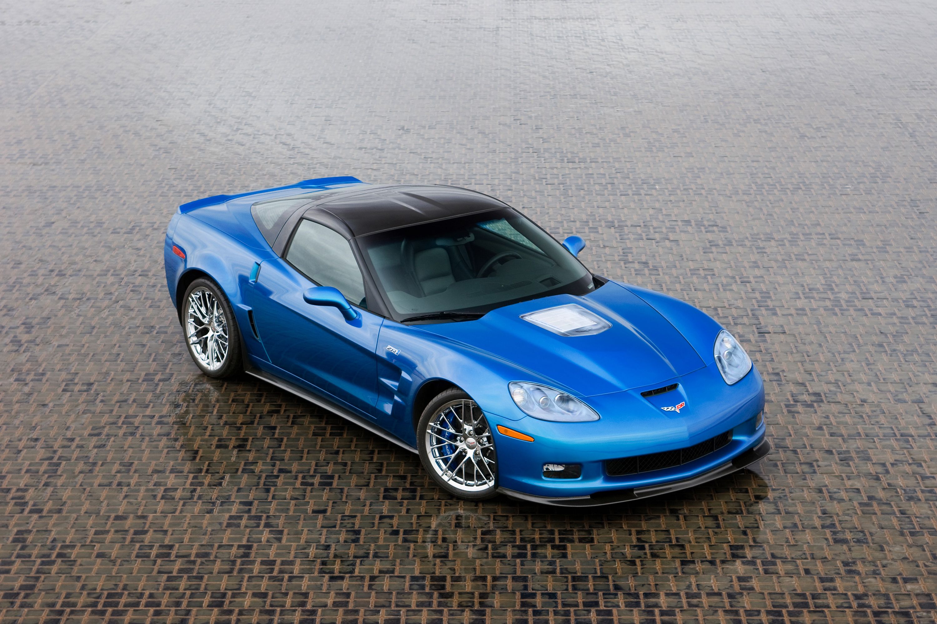 3000x2000 Free Chevrolet Corvette Zr1 4K Wallpaper & Desktop HD Background for PC