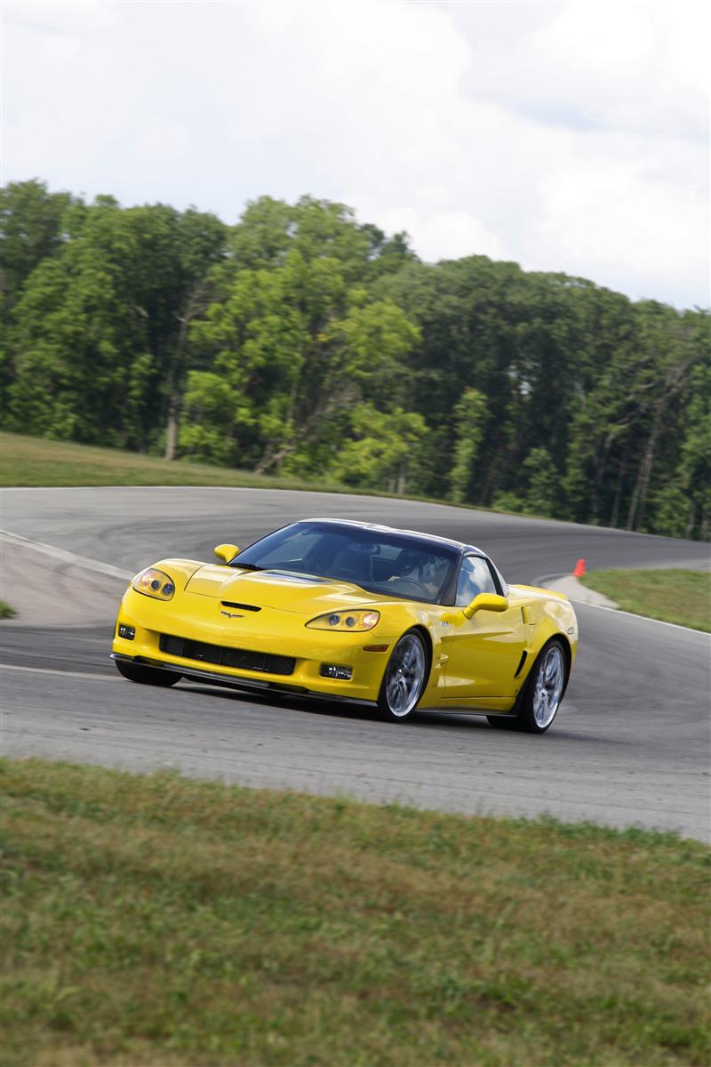 800x1200 Chevrolet Corvette ZR1 Wallpaper & Image Gallery