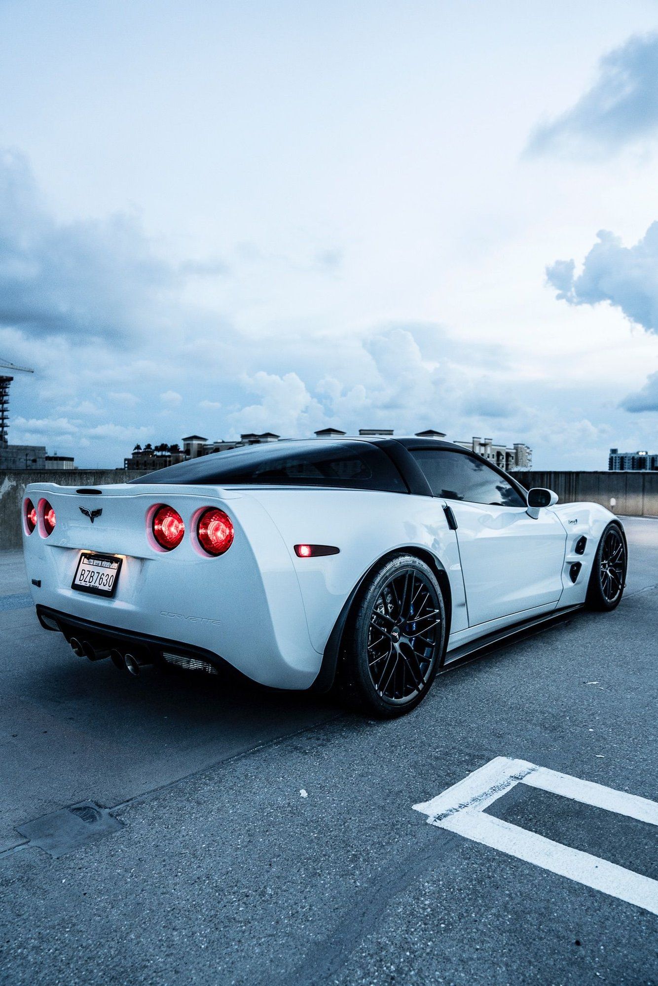 1334x2000 FS (For Sale) 2011 ZR1 miles Corvette Forum Discussion