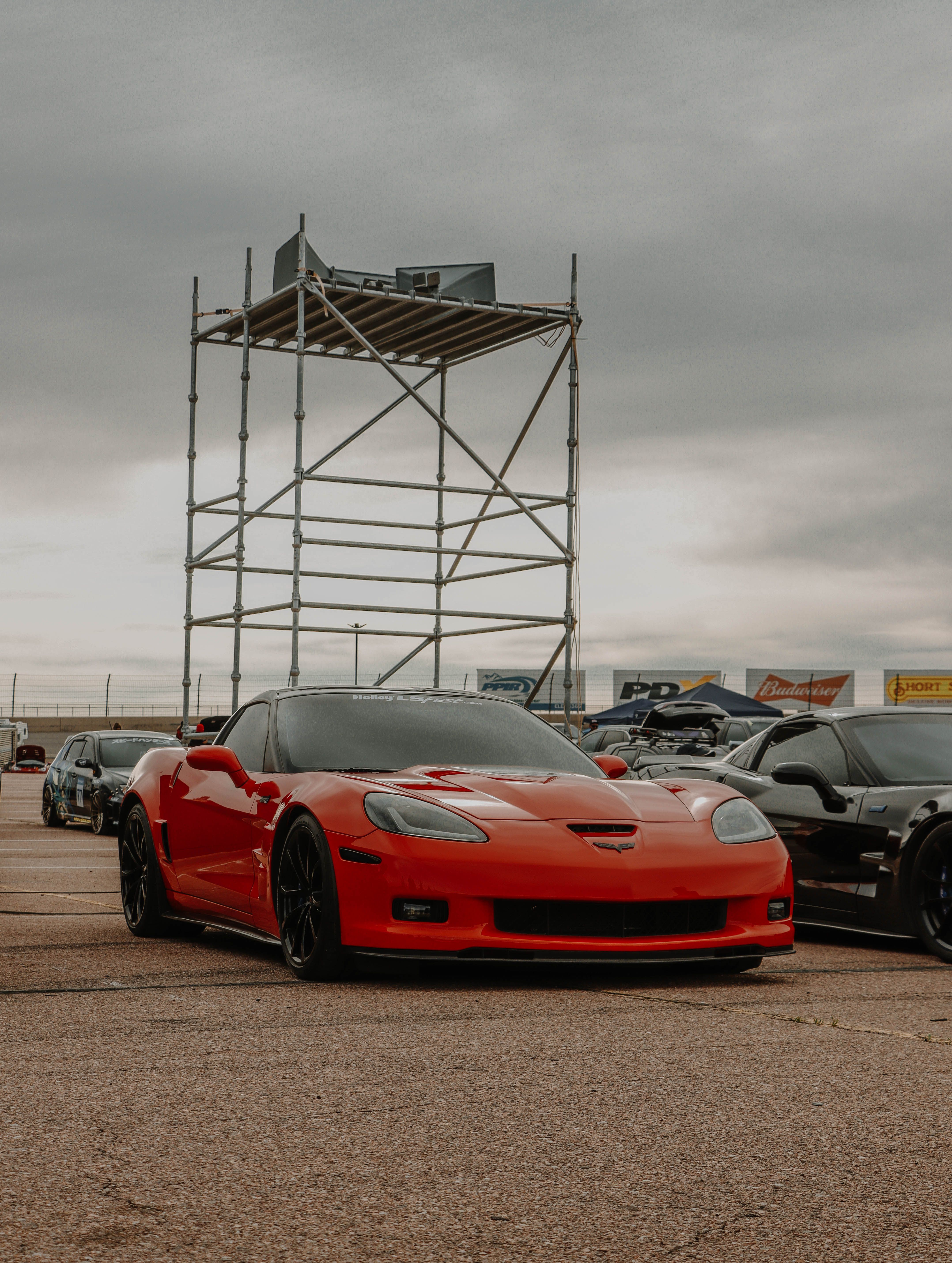 4312x5719 Corvette Photo, Download The BEST Free Corvette & HD Image